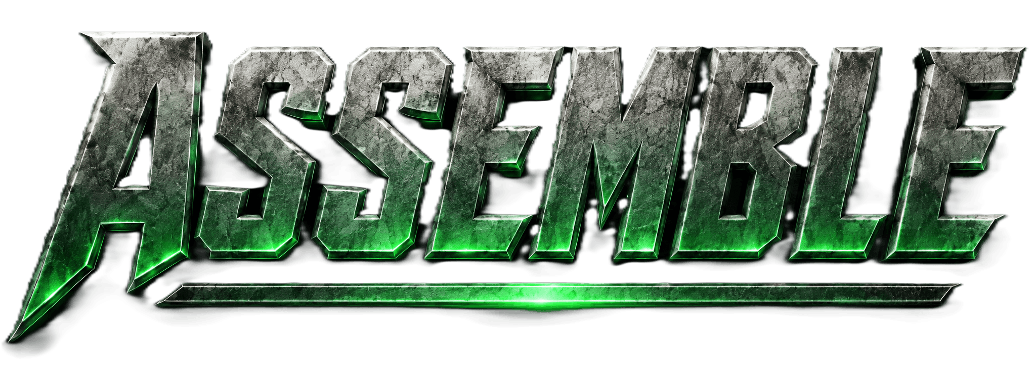 Assemble