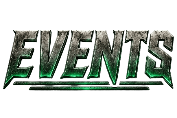 Events