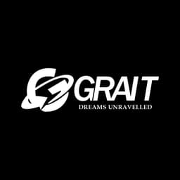GRAIT logo