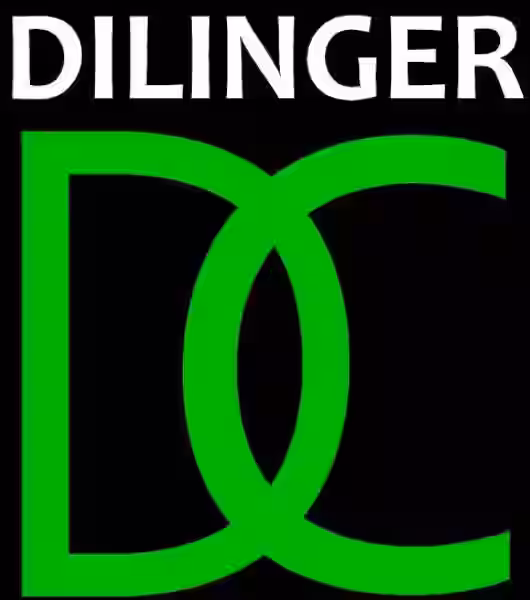 Event sponsor