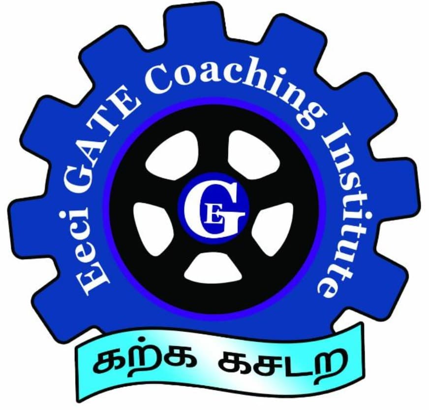 Event sponsor
