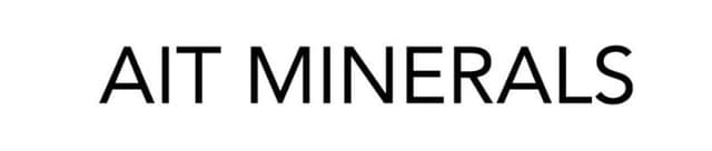 AIT Minerals