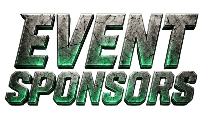 Our Sponsors